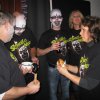 30.10.2010 Schelloween